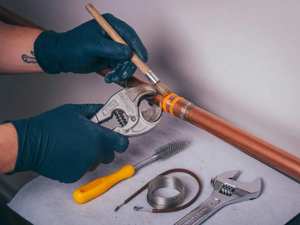 Why choose Sump Pump Repair in Evensville, TN